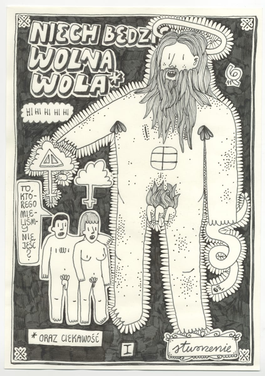 god-the-creator-2011-nsfw